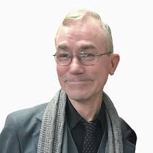 Joseph Morio Obituary & Funeral