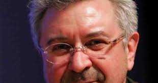 La loi Evin est vidée de son contenu