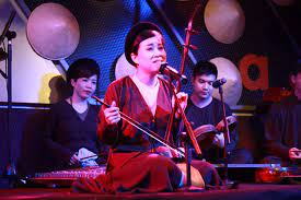 Best reviews guide analyzes and compares all vietnamese musics of 2020. Vietnamese Traditional Music History Culture Go Vietnam Tours