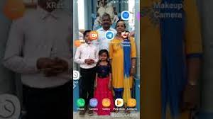 How to download komban livery skin in tamil(bussid)/ bus simulator indonesia in. Komban Bus Livery Download 3gp Mp4 Hd Download
