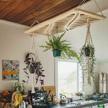 Spencer McKenzie (spencermck)