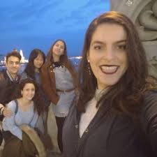 Maria Fa (@maria_oty)