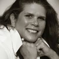 Lynn Durgin's Instagram, Twitter & Facebook