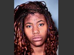 We did not find results for: Woman Hits Crowds With Her Car On Las Vegas Strip New Hampshire Public Radio