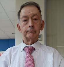 Our Councillors — Chiselborough