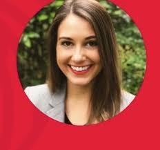 Danielle Mobley's Instagram, Twitter & Facebook