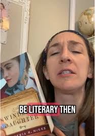 Stephanie Steven Mcgee