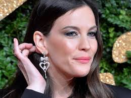 Liv Tyler als Elfe: TV-Tipp am Wochenende: „Der Herr der Ringe“