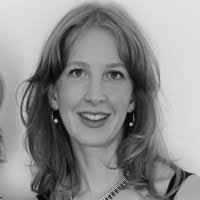 Amanda Bowes Email & Phone Number