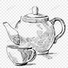 We did not find results for: Gambar Lukisan Teko Dan Cawan Cikimm Com