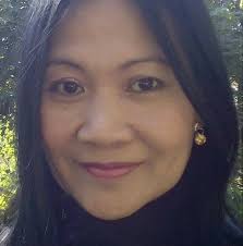 Pinakamalinis na bayan dito sa Isabela na inyong napuntahan?