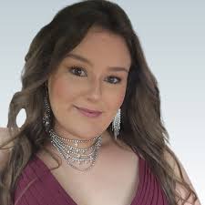 Good morning, I'm looking for recommendations for a very thorough home  inspector. TIA