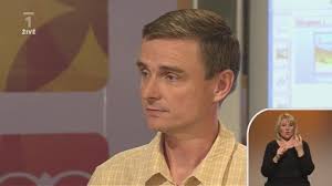 Zvýšená funkce štítné žlázy, oční obtíže