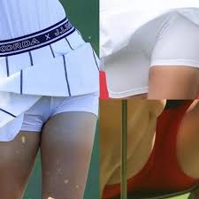 Nellie korda nude - stvincent.nupark.com