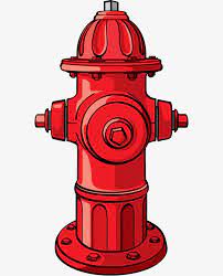 Fire Hydrant Fire Hydrant Clipart Cartoon Red Png Transparent Clipart Image And Psd File For Free Download Fire Hydrant Fire Man Birthday Party Fireman Party