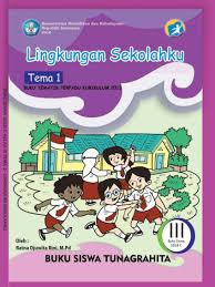 Check spelling or type a new query. Lingkungan Sekolahku Ratna Djuwita Rini M Pd Buku Digital Pendidikan Khusus