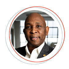 Our Team — Whole Child Strategies