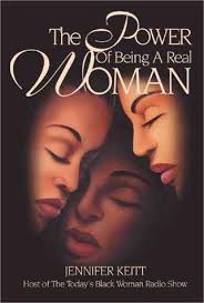 Top 20 Books For Black Women Self Development Business Books Book Club Books African American Books