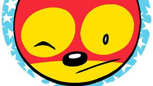 AW YEAH COMICS! by Chris Smits — Kickstarter