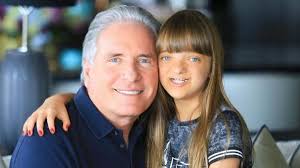 Rafaella Justus faz declaração comovente e orgulha o pai, Roberto Justus
