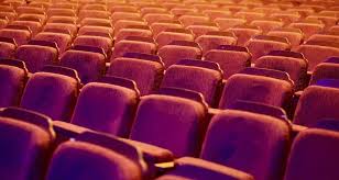 Konstancja Kendall Archives