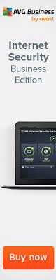 Manfaat dan kelebihan avg antivirus. Avg Business Internet Security Online Security For Businesses
