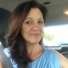 Tammy Eads's Instagram, Twitter & Facebook