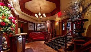 Ruth S Chris Prime Steak House Restaurant New York City Ny Restaurant New York Ruths Chris Steakhouse House Restaurant