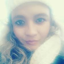 Juandre Scholtz (@juandrekie)