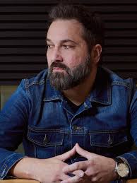 MAGA cafe owner to reopen after controversies