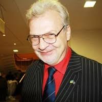 10+ "Addison Bryant" profiles