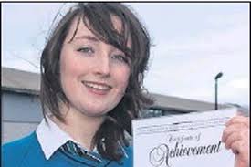 The week in pictures