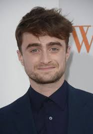 Bearded Looks To Steal From Daniel Radcliffe Iwmbuzz Daniel jacob radcliffe (born 23 july 1989) is an english actor and producer.