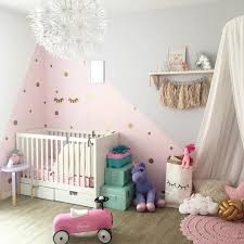 A Petite Chambre D Amour Babyroom Chambrebebe Princesse Cils Cilspaillettes Babystuff Lesbambetis Deco Chambre Bebe Chambre Bebe Peinture Chambre Bebe