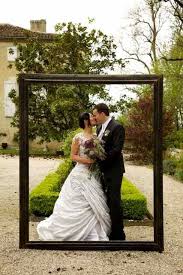 Weddingphotoswap is a wedding photo upload app that allows you to collect, share and swap your wedding photos in real time. Matthew Weinreb Wedding Picture Frames Framed Wedding Photos Wedding Photo Booth