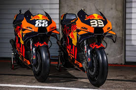 I have worked for global companies and made contributions to projects that transformed their brands and grew their business. Galeri Foto Duet Miguel Oliveira Dan Brad Binder Untuk Motogp 2021 Jadi Nostalgia Moto2 2018 Gridoto Com