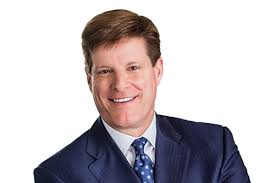 Janis Gilbert's email & phone