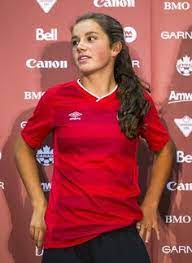 Join facebook to connect with jesse fleming and others you may know. 26 Jessie Fleming Ideas Jessie Womens Soccer Fleming