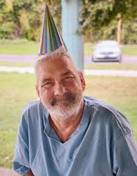 Michael Totten Obituary and Online Memorial (2022)