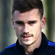 Check spelling or type a new query. Antoine Griezmann Tot 2021 Frankreichs Nationalspieler Opfer Eines Infamen Geruchts Mediamass