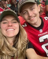 Cameron Dutton's Instagram, Twitter & Facebook