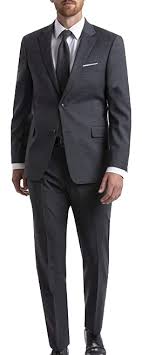 10 best rolex watches you can buy right now. Best Affordable Suits For Men Under 500 Suits Expert