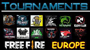 The third season of pro league brazil has reached a mark of one million viewers, setting a record for the discipline. Free Fire Tournament Best Squads Europe Youtube
