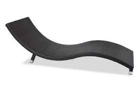 Gartenbank Polyrattan Preis Antik Gartenbank Polyrattan Gartenbank Polyrattan