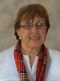 Donate in Memory of Marlene Ernst