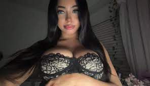 ❤️ Best adult photos at comicscrew.com
