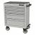 Husky Tool Chest