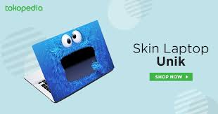 Image result for STIKER TEKNIK SIPIL