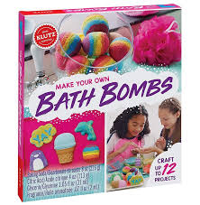 13 wonderful gifts for little girls in 2021. 40 Best Gifts For Girls For 2021 Cool Gifts For Daughters And Nieces