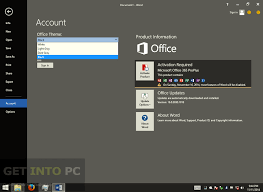 It is a comprehensive suite which provides the users with a wide range of powerful tools and options to. Bureau 2016 Plus Professionel 32 64 Bit Iso Telechargement Gratuit Entrez Dans Le Pc